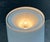 Mid-Century Modern Italian Model 1853 Grande Glass Floor Lamp by Max Ingrand for Fontana Arte For Sale - Image 16 of 18