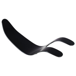 Chip Chaise Longue by Teppo Asikainen & Ilkka Terho for Snowcrash, Finland, 1990s For Sale