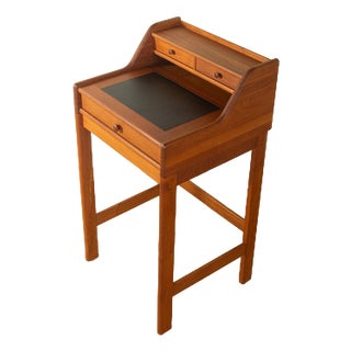 Lectern from D-Scan, 1960s For Sale