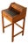 Lectern from D-Scan, 1960s For Sale