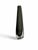 Mid-Century Modern Mid-Century Nils Landberg for Orrefors Smoky "Dusk" Sommerso Glass Vase - Model 3558 For Sale - Image 3 of 6