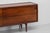 Vintage Danish Model 20 Sideboard by Niels Moller, 1960 For Sale - Image 11 of 18