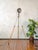 20th Century Military Field Spotlight Floor Lamp from Bosch Eisemann, Germany, 1960s For Sale - Image 10 of 18