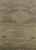 Turkish Oushak Rug 2'11" x 4'11" #21360 For Sale - Image 3 of 8