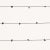 Created in collaboration with Onora, a design brand that works with Mexican artisans, Globo Knotted Handwoven features...