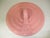 1930s 1930s Vernon Kilns Hors d'Oeuvre Platter by May & Vieve Hamilton For Sale - Image 5 of 14