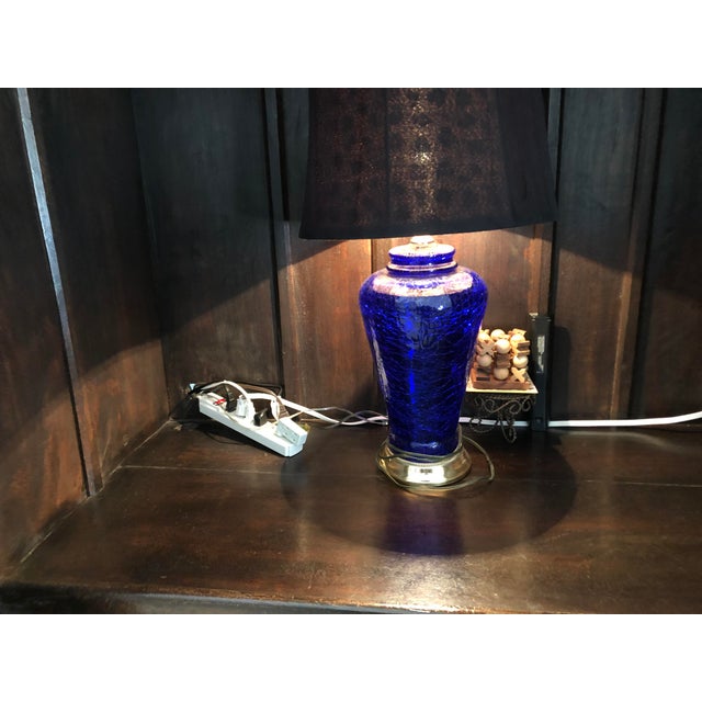 1980s Medieval Old World Armoire/ Cabinet For Sale In Los Angeles - Image 6 of 8