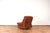 Vintage Italian Lounge Chairs, 1970s, Set of 2 For Sale - Image 11 of 18