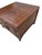 Vintage Century Furniture End Table Commode Raymond K Sabota Cathay Collection For Sale - Image 9 of 18