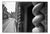 Paul Cooklin, Curly Pillar, the Street, Edition of 50 For Sale
