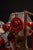 Gray 1920s–1930s j.i. Case Wooden and Cast-Iron Thresher Salesman Sample For Sale - Image 8 of 11