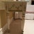2000 - 2009 Jane Keltner Writing Table/Nightstand For Sale - Image 5 of 8