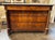 19th Century French Empire Commode For Sale - Image 5 of 5