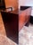 Vanity Dressing Table by Luisa and Ico Parisi for Mim, 1960s For Sale - Image 10 of 11