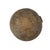 African Early 20th Century Nupe Wood Bowl Nigeria For Sale - Image 3 of 7
