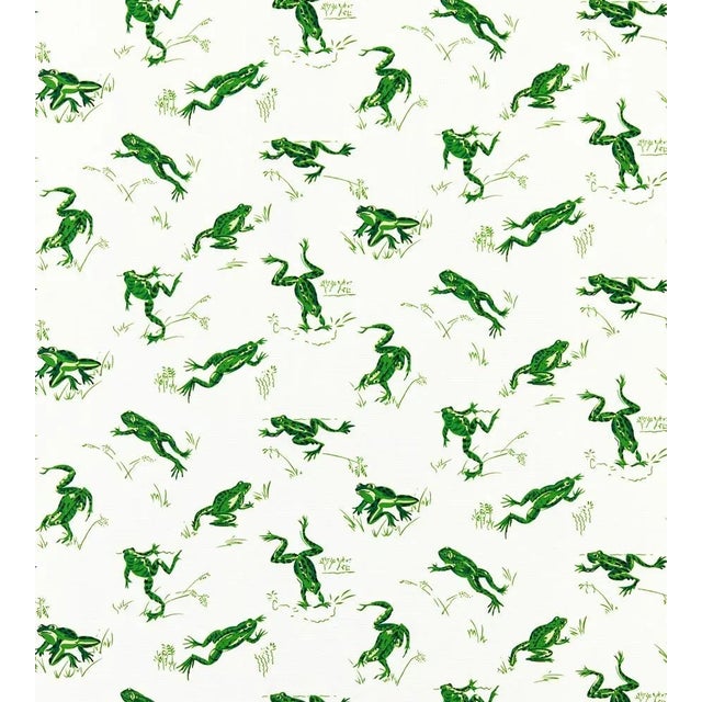 Scalamandré is a heritage American textile brand rooted in luxury and high-end design since its inception in 1929. Founder...