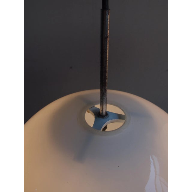 Pendant Lamp, 1970s For Sale - Image 4 of 5