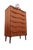 Danish Chest of Drawers by Klaus Okholm for Trekanten, 1960s For Sale - Image 12 of 18
