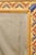 Mid 20th Century Large Pair of Richly Decorated Gilt Mirrors For Sale - Image 11 of 12