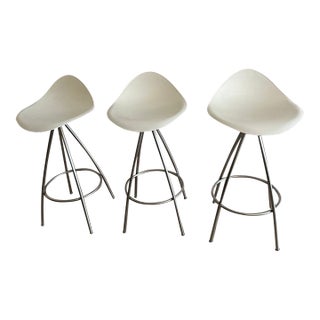 Onda Counter Height Stools For Sale