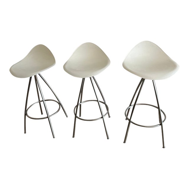 Onda Counter Height Stools For Sale