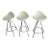 Onda Counter Height Stools For Sale