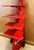 Vintage Display Shelf from Juanola For Sale - Image 16 of 18