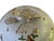 Traditional Herend Rothschild Bird 11" Round Covered Vegetable Bowl Porcelain 90/Ro Made in Hungary For Sale - Image 3 of 7