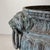 Metal Large Antique Renaissance Style Italian Bronze Flowerpot, 1900s For Sale - Image 7 of 9