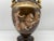 19th Century, Grand Tour Roman Revival Amphora Style Vase After Thomas Hope For Sale In Boston - Image 6 of 10