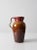 Vintage Studio Pottery Pitcher Circa 1983 For Sale - Image 11 of 11