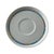 Cups & Saucers from Rosenthal Studio-Line, Set of 6 For Sale - Image 6 of 9