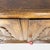Antique Italian Wooden Storage Unit or Sideboard with Relief Design, 1600s For Sale - Image 12 of 18