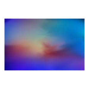 Contemporary Abstract Photography "Breathe # 202503" by Paul Snell