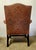 Pair Armchairs Attr Grosfeld House 1940s For Sale - Image 10 of 14