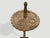 Tribal Antique Candle Holder For Sale - Image 3 of 5