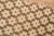 Narrow Vintage Zabihi Collection Turkish Runner - 2'4" x 9'3" For Sale - Image 10 of 10