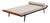 Cleopatra Daybed in Melange Fabric by Dick Cordemeijer for Auping, Netherlands, 1954 For Sale