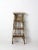 Antique Wooden Ladder For Sale - Image 12 of 13