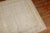 Textile Worn Vintage Turkish Rug - 5'3" x 9' For Sale - Image 7 of 10