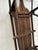 Vintage Wooden Flexible Flyer Style Sled For Sale In Orlando - Image 6 of 16