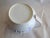 19th Century Early Spode Porcelain Sprig Relief Jug, Pitcher For Sale - Image 6 of 13