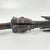 Early 20th Century Early 20th Century Pende Staff MATTER COLLECTION For Sale - Image 5 of 8