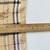 Textile Burberry Beige Plaid 100% Silk Scarf For Sale - Image 7 of 7