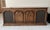 Mid-Century Modern 1966 Philco Ford Console Stereo with Record Player. Original Owner. Slight imperfections on top due to...