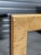 Burl Wood & Mirrored Buffet Cabinet by Romweber For Sale - Image 10 of 10