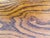1970s Henredon Artefacts Campaign 7 Drawer Dresser For Sale - Image 11 of 11