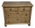 Antique Pine Two Over Two Drawers - Chest of Drawers From England For Sale