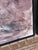 Set of Three Taylor A. Moore Abstract Paintings – Framed For Sale In Atlanta - Image 6 of 9