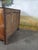 Cherrywood Buffet, 19th Century For Sale - Image 11 of 13